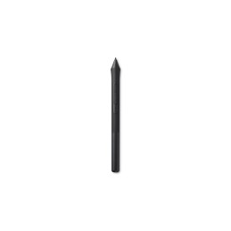 Wacom Intuos 4K - Stift fur...